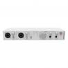 Arturia - Interface audio MiniFuse 4 Blanc - MINIFUSE4-WH