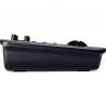 M-Audio - Clavier Maitre Oxygen 25 Usb Midi 8 pads - OXYGEN25V