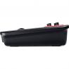 M-Audio - Clavier Maitre Oxygen 25 Usb Midi 8 pads - OXYGEN25V