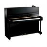 PIANO DROIT YAMAHA B3 PE SILENT