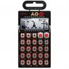 Teenage Engineering - Synthetiseur PO-28 Robot