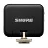 Shure - Recepteur Camera Sans Fil - MV-R-Z6