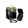 Shure - Micro Cravate sans fil et boîtier de charge - MV-ONE-Z6
