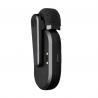 Shure - Micro Cravate sans fil et boîtier de charge - MV-ONE-Z6