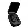 Shure - Micro Cravate sans fil et boîtier de charge - MV-ONE-Z6