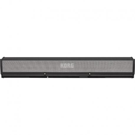 Korg - Barre d'enceinte PaAS - PAAS-MK2