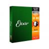 ELIXIR 14077 - NANOWEB LIGHT MEDIUM 45-105