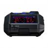 Zoom - Enregistreur Professionel H6 Essential - H6ESSENTIAL