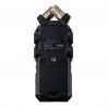 Zoom - Enregistreur Professionel H6 Essential - H6ESSENTIAL