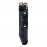 Zoom - Enregistreur Professionel H6 Essential - H6ESSENTIAL