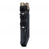 Zoom - Enregistreur Professionel H6 Essential - H6ESSENTIAL