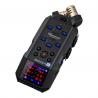 Zoom - Enregistreur Professionel H6 Essential - H6ESSENTIAL