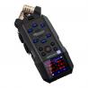 Zoom - Enregistreur Professionel H6 Essential - H6ESSENTIAL