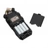 Zoom - Enregistreur Professionel H6 Essential - H6ESSENTIAL