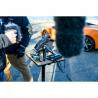 Zoom - Enregistreur Professionel H6 Essential - H6ESSENTIAL