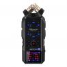 Zoom - Enregistreur Professionel H6 Essential - H6ESSENTIAL
