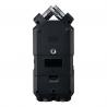 Zoom - Enregistreur Professionel H4 Essential - H4ESSENTIAL