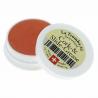 La Tromba - Graisse pour coulisse Slide and Cork Grease 3g - 57100