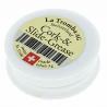 La Tromba - Graisse pour coulisse Slide and Cork Grease 3g - 57100