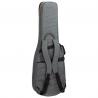 TGI - Gigbag pour Guitare Electrique Série Extrême - 4830
