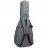 TGI - Gigbag pour Guitare Acoustique Dreadnought Série Extrême - 4815