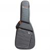 TGI - Gigbag pour Guitare Acoustique Dreadnought Série Extrême - 4815