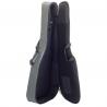 TGI - Gigbag pour Guitare Acoustique Dreadnought Série Extrême - 4815