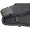 TGI - Gigbag pour Guitare Acoustique Dreadnought Série Extrême - 4815