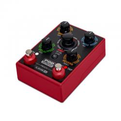 Line6 - Pédale multi effets Pod Express Guitare