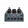 Line6 - Pédale multi effets Pod Express Basse