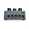 Line6 - Pédale multi effets Pod Express Basse