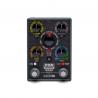 Line6 - Pédale multi effets Pod Express Basse