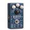 Caline - Pédale Reverb Modulée CP-507 Mariana