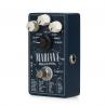 Caline - Pédale Reverb Modulée CP-507 Mariana