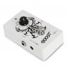 Caline - Pédale CP-97 The Recluse Boost