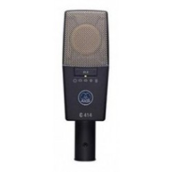 AKG C414XLS