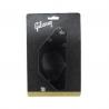 Gibson - Control Plate Black PRCP-20
