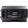 Alesis - Ampli de batterie électronique STRIKE 12" MK2 - STRIKEAMP12MK2