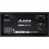 Alesis - Ampli de batterie électronique STRIKE 12" MK2 - STRIKEAMP12MK2