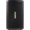 Alesis - Ampli de batterie électronique STRIKE 12" MK2 - STRIKEAMP12MK2