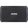 Alesis - Ampli de batterie électronique STRIKE 12" MK2 - STRIKEAMP12MK2