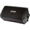 Alesis - Ampli de batterie électronique STRIKE 12" MK2 - STRIKEAMP12MK2
