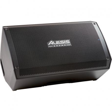 Alesis - Ampli de batterie électronique STRIKE 12" MK2 - STRIKEAMP12MK2
