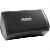 Alesis - Ampli de batterie électronique STRIKE 12" MK2 - STRIKEAMP12MK2