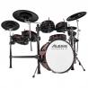 Alesis - Batterie Electronique Strata Prime 6 fûts 4 cymbales - STRATAPRIMEKIT