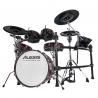 Alesis - Batterie Electronique Strata Prime 6 fûts 4 cymbales - STRATAPRIMEKIT