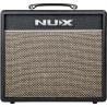 Nux - Ampli Mighty 20BT - MIGHTY-20-MK2