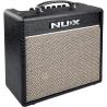 Nux - Ampli Mighty 20BT - MIGHTY-20-MK2