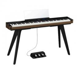 Casio - Pack Meuble PX-S6000