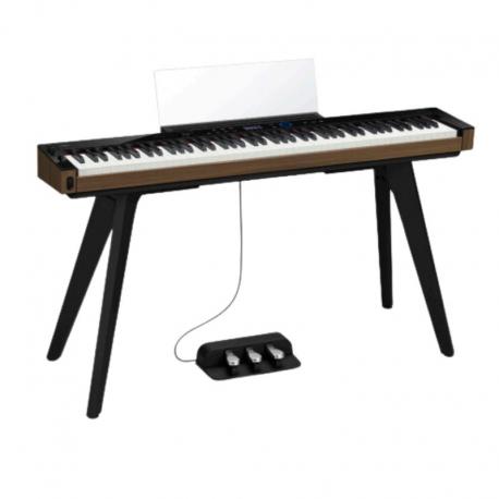 Casio - Pack Meuble PX-S6000